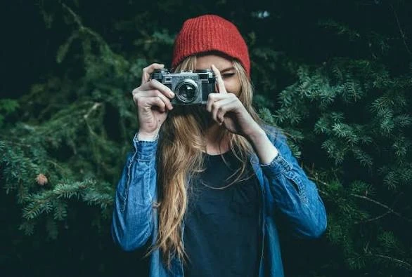 <p>بلوج ديسكريبشين&nbsp;</p>